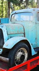 Cash For Junk Cars Melbourne