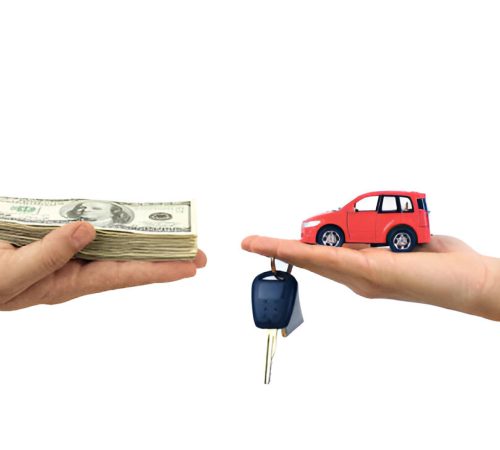 Best Cash for Cars Melboune