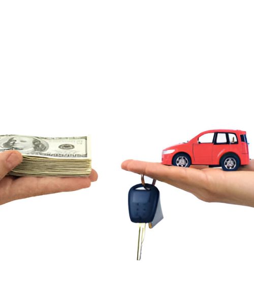 Best Cash for Cars Melboune Best Cash for Cars Melboune