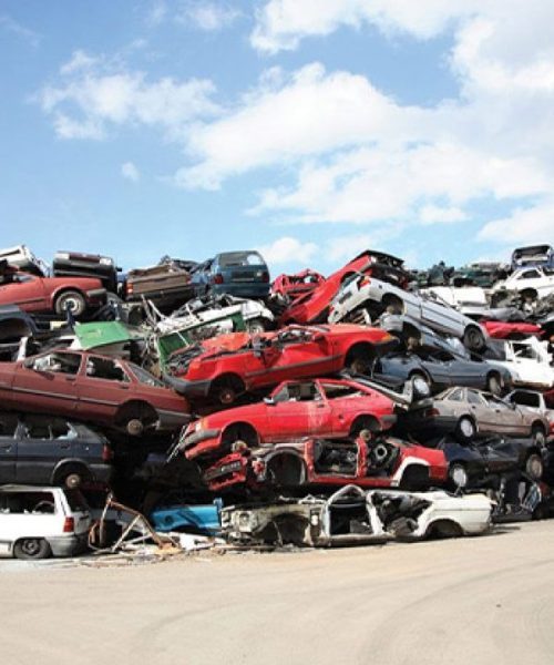 Car Disposal Melbourne Car Disposal Melbourne