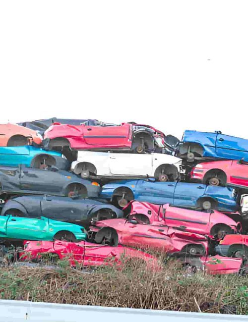 Car Recycling Melbourne Car Recycling Melbourne