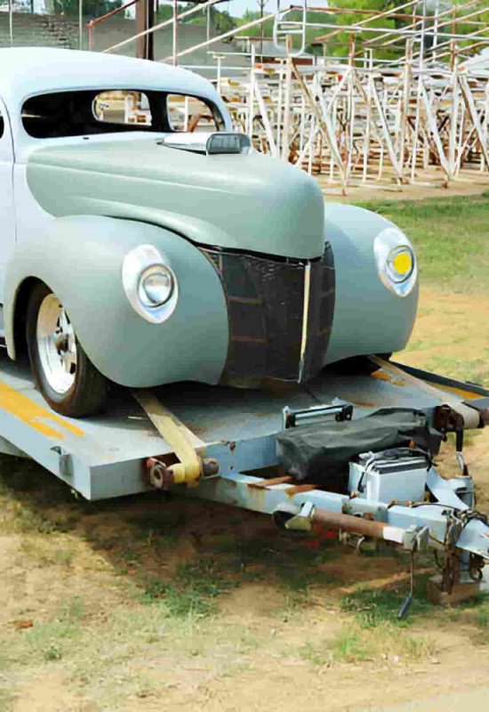 Car Removal Service Melbourne Car Removal Service Melbourne