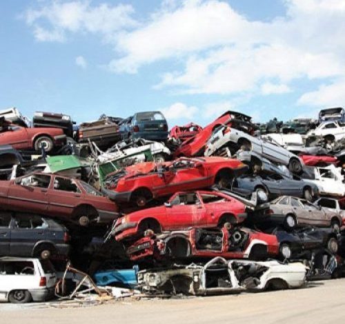 Cars for Cash Cranbourne
