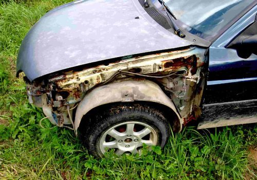 Cash For Honda Cars Melbourne