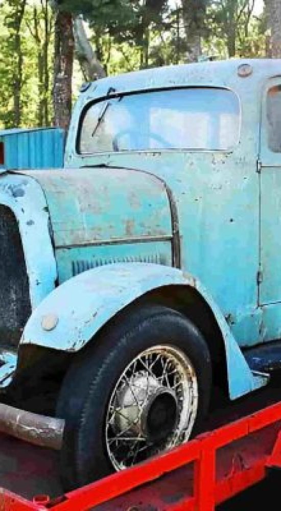 Cash For Junk Cars Melbourne Cash For Junk Cars Melbourne