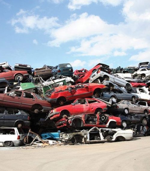 Cash For Mazda Cars Melbourne