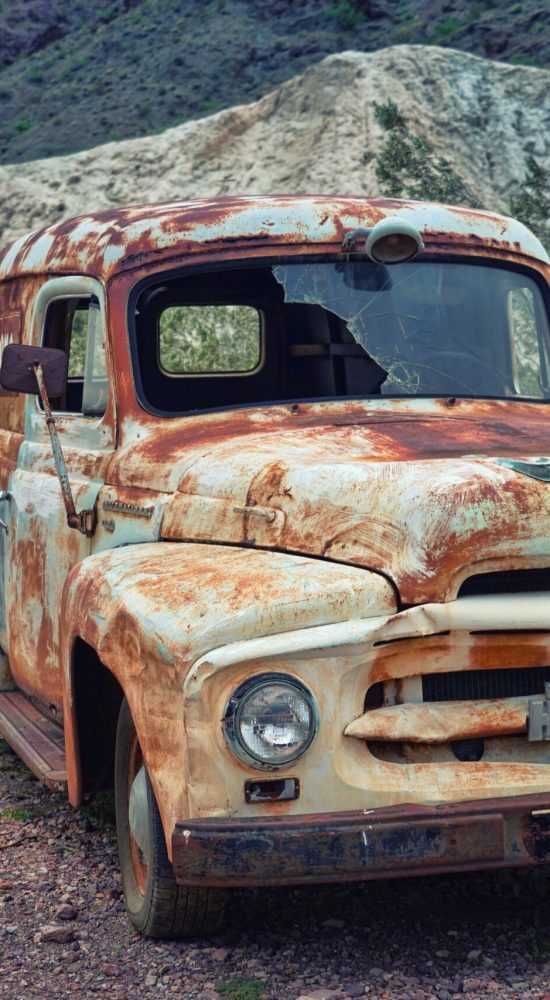 Cash For Old Cars Melbourne Cash For Old Cars Melbourne