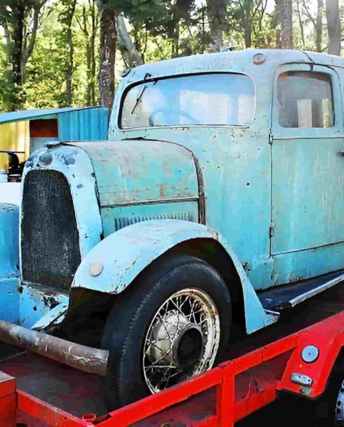 Cash For Old Cars Service Melbourne Cash For Old Cars Service Melbourne