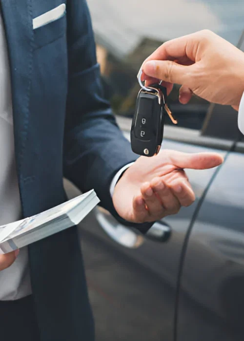 Cash for Cars Melbourne Cash for Cars Melbourne