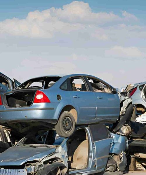 Cash for Scrap Cars Service Melbourne Cash for Scrap Cars Service Melbourne
