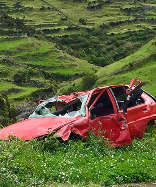 Cash for Wrecked Cars Melbourne Cash for Wrecked Cars Melbourne