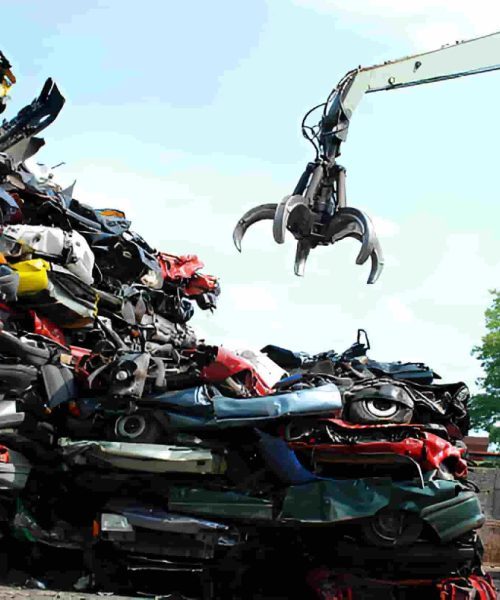Free Car Disposal Melbourne Free Car Disposal Melbourne