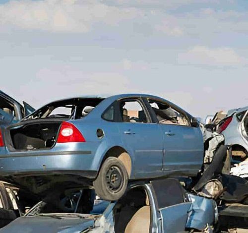 Honda Car Buyers Melbourne
