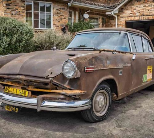 Junk Car Removal Melbourne Junk Car Removal Melbourne