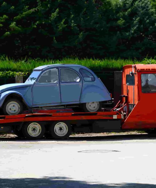 Top Truck Wreckers Melbourne Top Truck Wreckers Melbourne