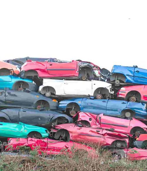 Trusted Mazda Car Buyers Melbourne