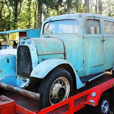 Trusted Truck Wreckers Melbourne Trusted Truck Wreckers Melbourne